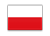 GOMBA srl - Polski